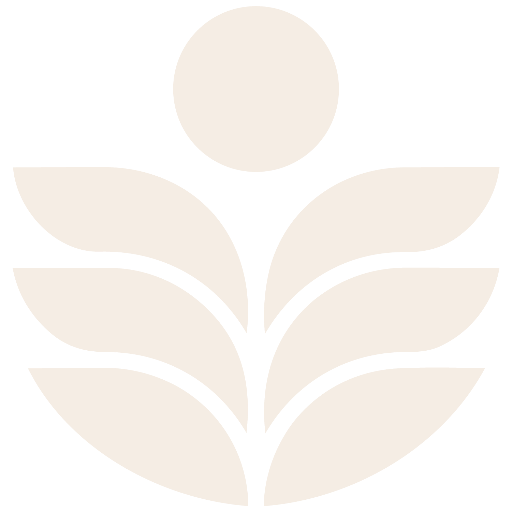 Seeds of Joy
