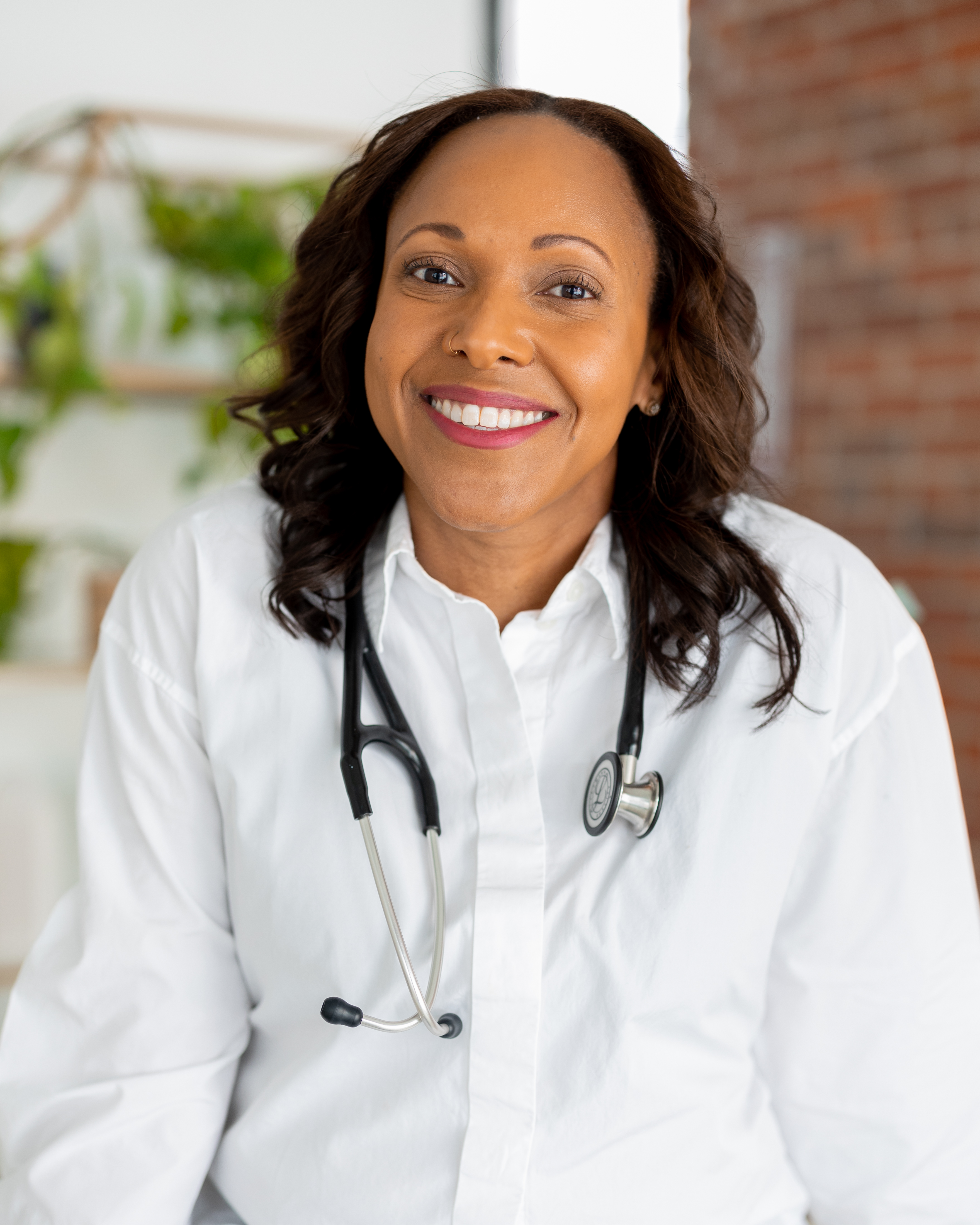 Primary Care Practice
